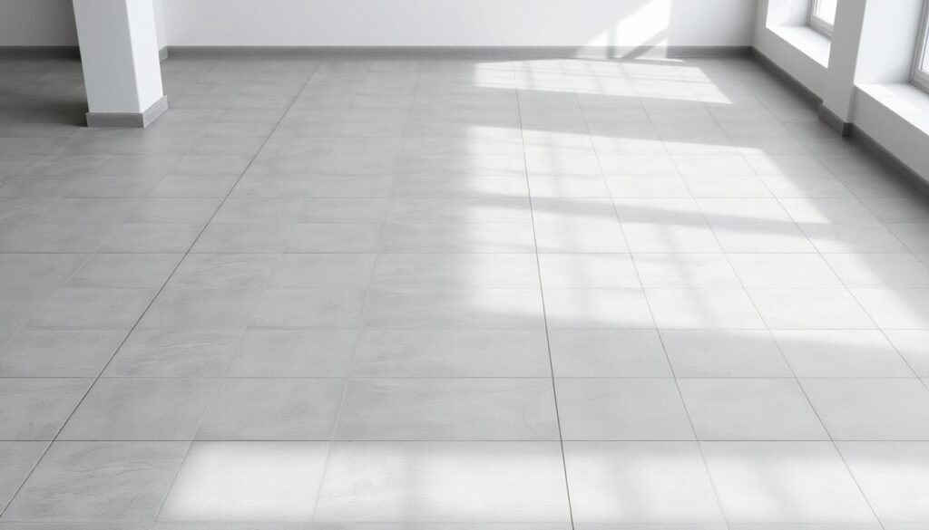 Jaka fuga do szarych płytek? Kompletny przewodnik po wyborze i trendach